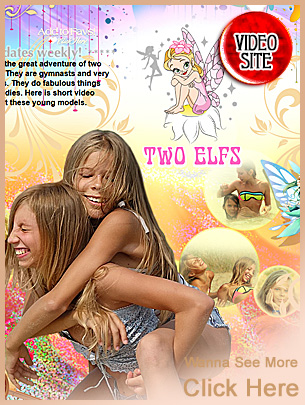 Two-Elfs